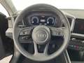 Audi A1 30 TFSI intense Schwarz - thumbnail 13