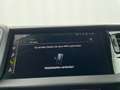 Audi A1 30 TFSI intense Schwarz - thumbnail 20