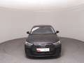 Audi A1 30 TFSI intense Schwarz - thumbnail 3