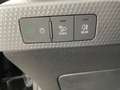Audi A1 30 TFSI intense Schwarz - thumbnail 25