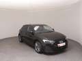 Audi A1 30 TFSI intense Schwarz - thumbnail 2