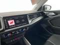 Audi A1 30 TFSI intense Schwarz - thumbnail 9