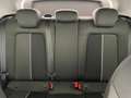Audi A1 30 TFSI intense Schwarz - thumbnail 30