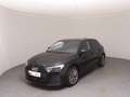 Audi A1 30 TFSI intense Schwarz - thumbnail 1
