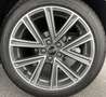Audi A1 30 TFSI intense Schwarz - thumbnail 34