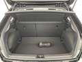 Audi A1 30 TFSI intense Schwarz - thumbnail 7