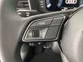 Audi A1 30 TFSI intense Schwarz - thumbnail 14