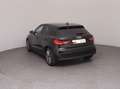 Audi A1 30 TFSI intense Schwarz - thumbnail 5