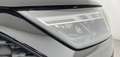 Audi A1 30 TFSI intense Schwarz - thumbnail 33