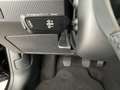 Audi A1 30 TFSI intense Schwarz - thumbnail 26