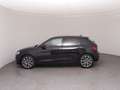 Audi A1 30 TFSI intense Schwarz - thumbnail 31