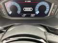 Audi A1 30 TFSI intense Schwarz - thumbnail 16