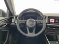 Audi A1 30 TFSI intense Schwarz - thumbnail 12