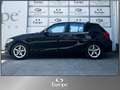 BMW 114 114d /Navi/Klima/PDC/Bluetooth/ Černá - thumbnail 7