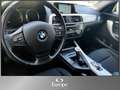 BMW 114 114d /Navi/Klima/PDC/Bluetooth/ Černá - thumbnail 12