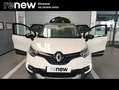 Renault Captur 1.5dCi Energy eco2 Zen 66kW Noir - thumbnail 19