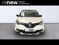 Renault Captur 1.5dCi Energy eco2 Zen 66kW Noir - thumbnail 7