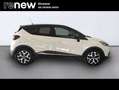 Renault Captur 1.5dCi Energy eco2 Zen 66kW Noir - thumbnail 9