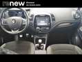 Renault Captur 1.5dCi Energy eco2 Zen 66kW Noir - thumbnail 4