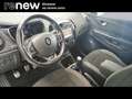 Renault Captur 1.5dCi Energy eco2 Zen 66kW Noir - thumbnail 14