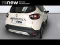Renault Captur 1.5dCi Energy eco2 Zen 66kW Noir - thumbnail 15