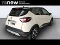 Renault Captur 1.5dCi Energy eco2 Zen 66kW Noir - thumbnail 2