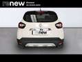 Renault Captur 1.5dCi Energy eco2 Zen 66kW Noir - thumbnail 8