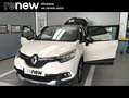 Renault Captur 1.5dCi Energy eco2 Zen 66kW Noir - thumbnail 20