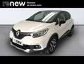 Renault Captur 1.5dCi Energy eco2 Zen 66kW Noir - thumbnail 1