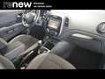 Renault Captur 1.5dCi Energy eco2 Zen 66kW Noir - thumbnail 18
