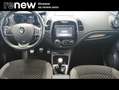 Renault Captur 1.5dCi Energy eco2 Zen 66kW Noir - thumbnail 10