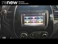 Renault Captur 1.5dCi Energy eco2 Zen 66kW Noir - thumbnail 11