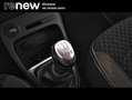 Renault Captur 1.5dCi Energy eco2 Zen 66kW Noir - thumbnail 12