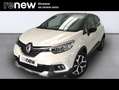 Renault Captur 1.5dCi Energy eco2 Zen 66kW Noir - thumbnail 21