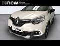 Renault Captur 1.5dCi Energy eco2 Zen 66kW Noir - thumbnail 13