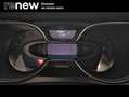 Renault Captur 1.5dCi Energy eco2 Zen 66kW Noir - thumbnail 3