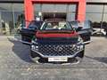 Hyundai SANTA FE 1.6TGDI HEV Style 7pl 4WD 6AT Negro - thumbnail 44