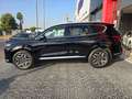Hyundai SANTA FE 1.6TGDI HEV Style 7pl 4WD 6AT Negro - thumbnail 5