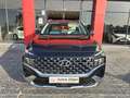 Hyundai SANTA FE 1.6TGDI HEV Style 7pl 4WD 6AT Negro - thumbnail 3