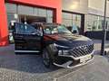 Hyundai SANTA FE 1.6TGDI HEV Style 7pl 4WD 6AT Negro - thumbnail 47