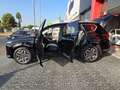 Hyundai SANTA FE 1.6TGDI HEV Style 7pl 4WD 6AT Negro - thumbnail 46