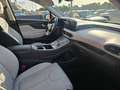 Hyundai SANTA FE 1.6TGDI HEV Style 7pl 4WD 6AT Negro - thumbnail 18