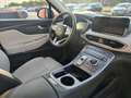 Hyundai SANTA FE 1.6TGDI HEV Style 7pl 4WD 6AT Negro - thumbnail 20