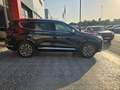 Hyundai SANTA FE 1.6TGDI HEV Style 7pl 4WD 6AT Negro - thumbnail 17