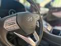 Hyundai SANTA FE 1.6TGDI HEV Style 7pl 4WD 6AT Negro - thumbnail 37