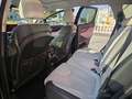 Hyundai SANTA FE 1.6TGDI HEV Style 7pl 4WD 6AT Negro - thumbnail 27