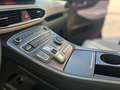 Hyundai SANTA FE 1.6TGDI HEV Style 7pl 4WD 6AT Negro - thumbnail 38