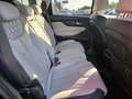 Hyundai SANTA FE 1.6TGDI HEV Style 7pl 4WD 6AT Negro - thumbnail 21