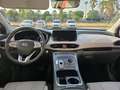 Hyundai SANTA FE 1.6TGDI HEV Style 7pl 4WD 6AT Negro - thumbnail 28