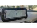 Hyundai SANTA FE 1.6TGDI HEV Style 7pl 4WD 6AT Negro - thumbnail 13
